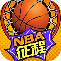 Betway体育在线