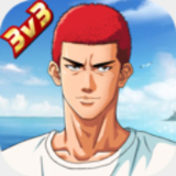 九博体育APP