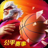 贝博体育网页版