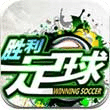 皇冠APP体育