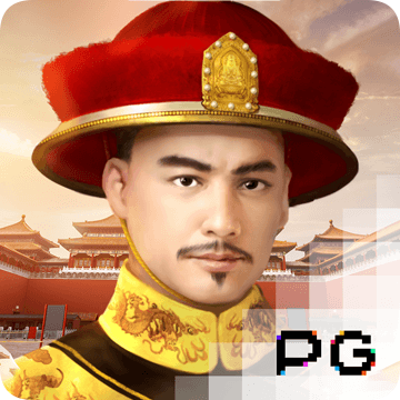 pp体育官网首页
