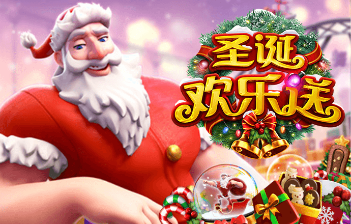 博奥体育app官方下载