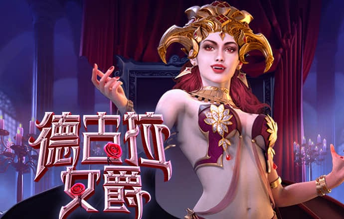 KU体育BET9官方网站