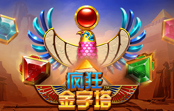 b33体育全站app