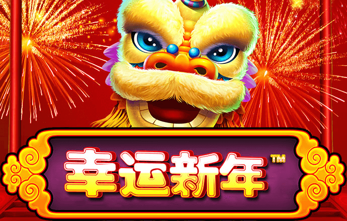 博业体育网站多少