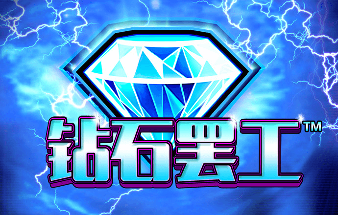 新利18体育官网