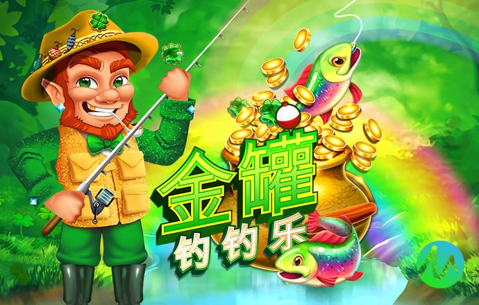 风云体育app官网网址