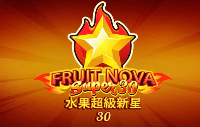 高云体育app官方下载