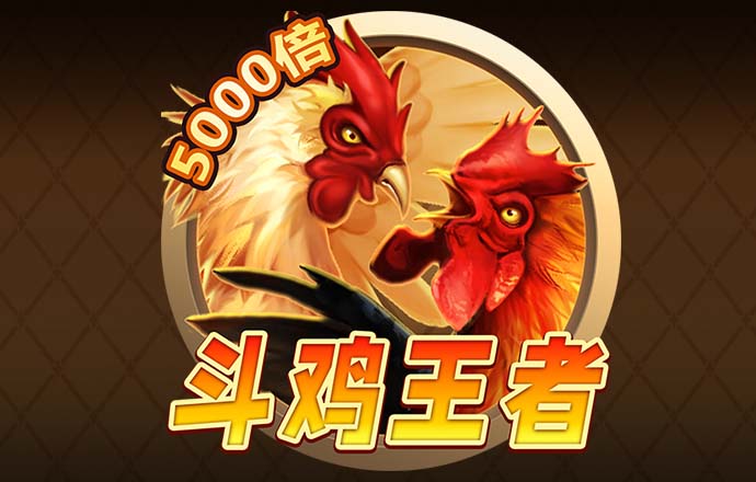 b—sports必一