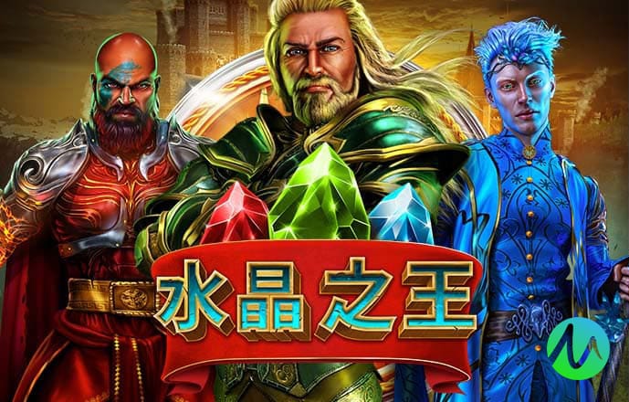 火博体育app官网